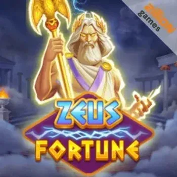 Zeus Fortune